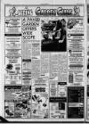 Rugby Advertiser Friday 09 April 1982 Page 12