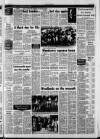 Rugby Advertiser Friday 09 April 1982 Page 15