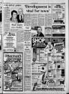 Rugby Advertiser Friday 16 April 1982 Page 3