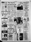 Rugby Advertiser Friday 16 April 1982 Page 8