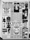 Rugby Advertiser Friday 23 April 1982 Page 4