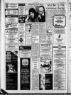 Rugby Advertiser Friday 23 April 1982 Page 8