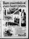 Rugby Advertiser Friday 23 April 1982 Page 9