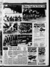 Rugby Advertiser Friday 23 April 1982 Page 13
