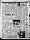 Rugby Advertiser Friday 23 April 1982 Page 16
