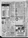 Rugby Advertiser Friday 23 April 1982 Page 24