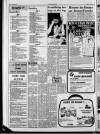 Rugby Advertiser Friday 23 April 1982 Page 26