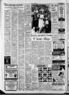 Rugby Advertiser Friday 07 May 1982 Page 2