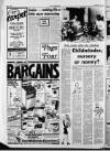 Rugby Advertiser Friday 07 May 1982 Page 4