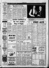 Rugby Advertiser Friday 07 May 1982 Page 21