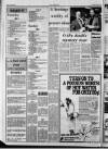 Rugby Advertiser Friday 07 May 1982 Page 22