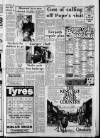 Rugby Advertiser Friday 14 May 1982 Page 3