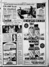 Rugby Advertiser Friday 14 May 1982 Page 11