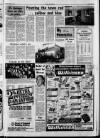 Rugby Advertiser Friday 14 May 1982 Page 15