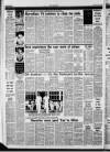 Rugby Advertiser Friday 14 May 1982 Page 18