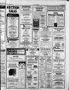 Rugby Advertiser Friday 14 May 1982 Page 25