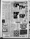 Rugby Advertiser Friday 11 June 1982 Page 2