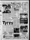 Rugby Advertiser Friday 11 June 1982 Page 7