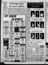 Rugby Advertiser Friday 11 June 1982 Page 14