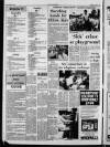 Rugby Advertiser Friday 11 June 1982 Page 24