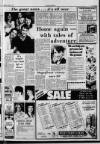 Rugby Advertiser Friday 18 June 1982 Page 3