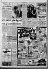 Rugby Advertiser Friday 18 June 1982 Page 5