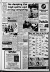 Rugby Advertiser Friday 18 June 1982 Page 7