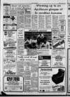 Rugby Advertiser Friday 18 June 1982 Page 8