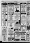 Rugby Advertiser Friday 18 June 1982 Page 20