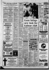 Rugby Advertiser Friday 25 June 1982 Page 2