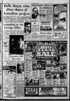 Rugby Advertiser Friday 25 June 1982 Page 11