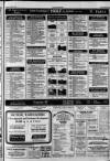 Rugby Advertiser Friday 25 June 1982 Page 21