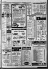 Rugby Advertiser Friday 25 June 1982 Page 23