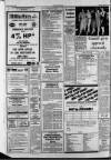 Rugby Advertiser Friday 25 June 1982 Page 24