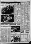 Rugby Advertiser Friday 25 June 1982 Page 25