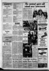 Rugby Advertiser Friday 25 June 1982 Page 26