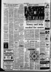 Rugby Advertiser Friday 02 July 1982 Page 2