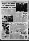Rugby Advertiser Friday 02 July 1982 Page 4