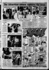 Rugby Advertiser Friday 02 July 1982 Page 5