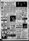 Rugby Advertiser Friday 02 July 1982 Page 8