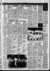 Rugby Advertiser Friday 02 July 1982 Page 13