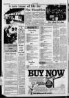 Rugby Advertiser Friday 02 July 1982 Page 24