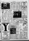 Rugby Advertiser Friday 09 July 1982 Page 3