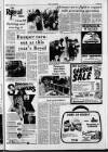 Rugby Advertiser Friday 09 July 1982 Page 5
