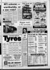Rugby Advertiser Friday 09 July 1982 Page 7