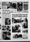 Rugby Advertiser Friday 09 July 1982 Page 9