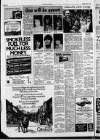Rugby Advertiser Friday 09 July 1982 Page 10