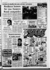 Rugby Advertiser Friday 09 July 1982 Page 11