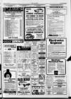 Rugby Advertiser Friday 09 July 1982 Page 23