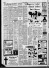 Rugby Advertiser Friday 23 July 1982 Page 2